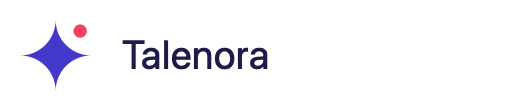 TALENORAUSA